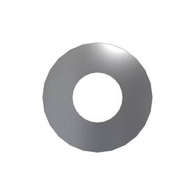 SSPW-2_Top Rendering