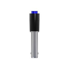 BLLS-120A_Right Rendering