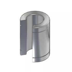 LMB-30_Isometric Rendering