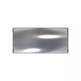 BP-50195_Right Rendering