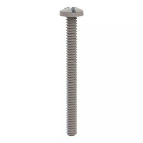  | Essentra Components 