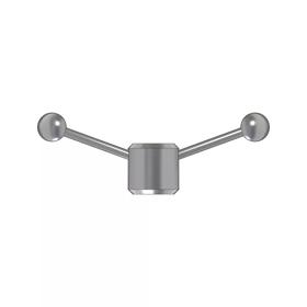 TM-3B_Right Rendering