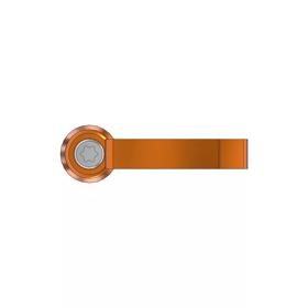 KHA-4661_Top Rendering