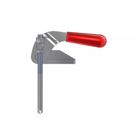 TC-374_Right Rendering