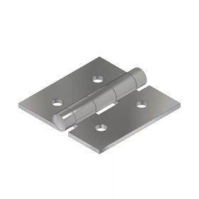 AES-40-2085_Isometric Rendering