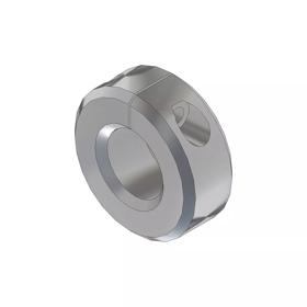 CTC-12_Isometric Rendering