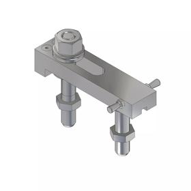 JCA-12716_Isometric Rendering