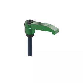 KHA-6450_Isometric Rendering