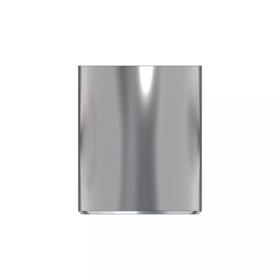 BTC-95_Right Rendering