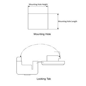 ASSET_REFERENCE_PRIMARY_LD