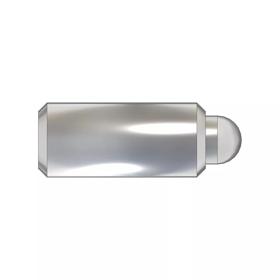 WBP-135_Top Rendering