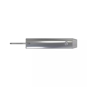 FPC12-25R_Top Rendering