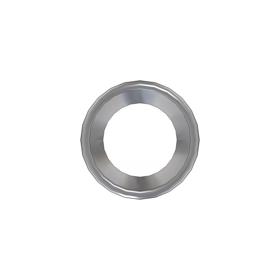 CX-19_Right Rendering