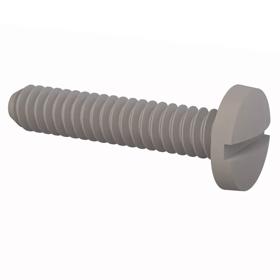  | Essentra Components 