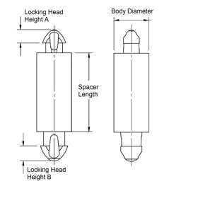ASSET_REFERENCE_PRIMARY_LD