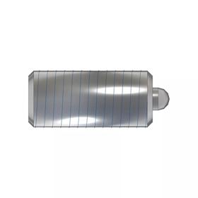 SM-10A_Top Rendering