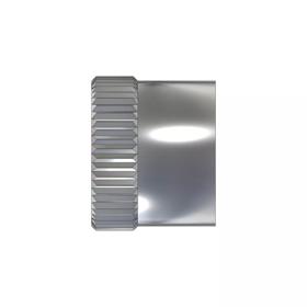 BSP-310_Top Rendering