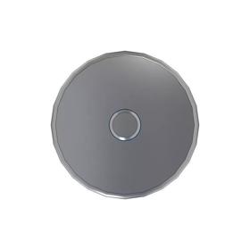 VM-1249-1M_Top Rendering