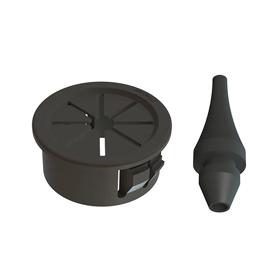 Bushing Installation Tools