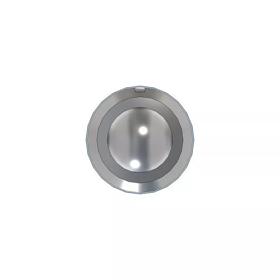 KBP-157_Right Rendering