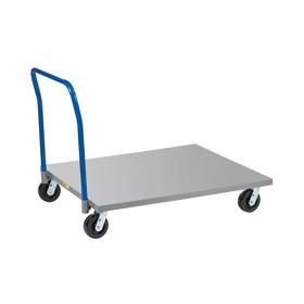  | Essentra Components 