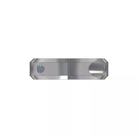 CTC-605_Top Rendering