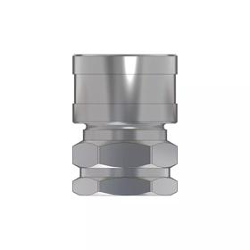 QD-124_Right Rendering