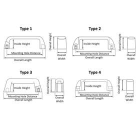 ASSET_REFERENCE_PRIMARY_LD