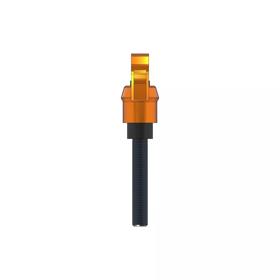 KHA-7113_Right Rendering