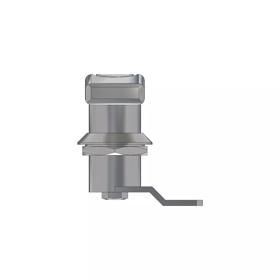 ELH-721_Right Rendering