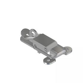 NSH-2271_Isometric Rendering