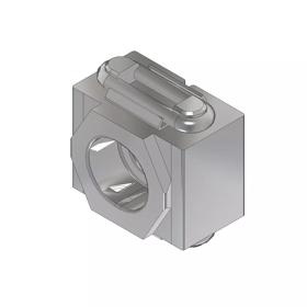 MB-471_Isometric Rendering