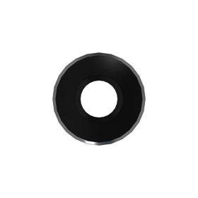 BP-16090_Right Rendering