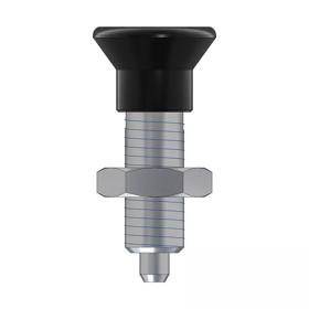 KBP-648_Right Rendering