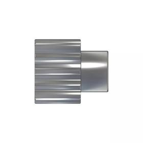 GE-0812_Top Rendering