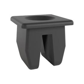 Fasteners
