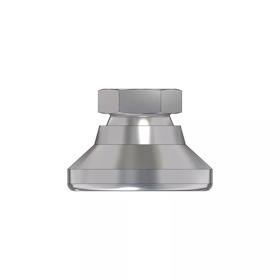 HVL-6SS_Right Rendering