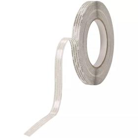 Tissue Tape - DSTF - Economy