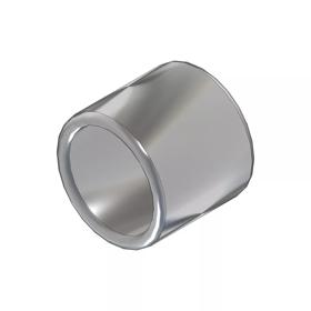 S-228_Isometric Rendering