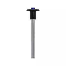 BLBS-090A_Right Rendering