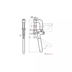  | Essentra Components 