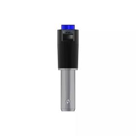 BLTS-110A_Right Rendering