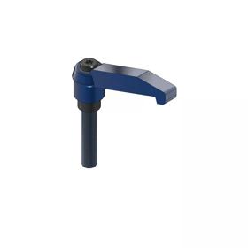 KHA-6006_Isometric Rendering