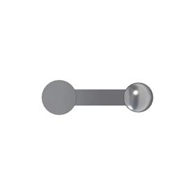 CH-2AL_Top Rendering