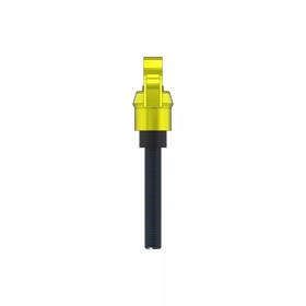 KHA-8562_Right Rendering