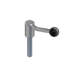 KHC-658_Isometric Rendering