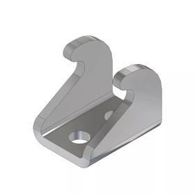 TC-341905_Isometric Rendering