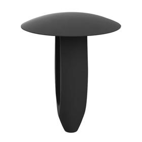 Push-In Rivets - Ranging/High Temperature