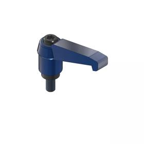 KHA-5769_Isometric Rendering