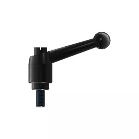 KHB-210_Right Rendering